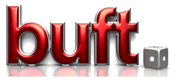 buft