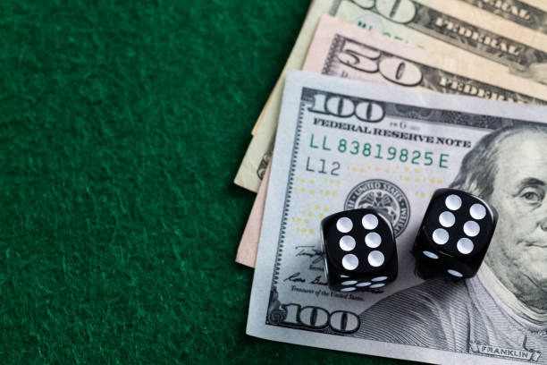 buft স্লট গেমের বৈচিত্র্য — Aviator থেকে Gates of Olympus পর্যন্ত